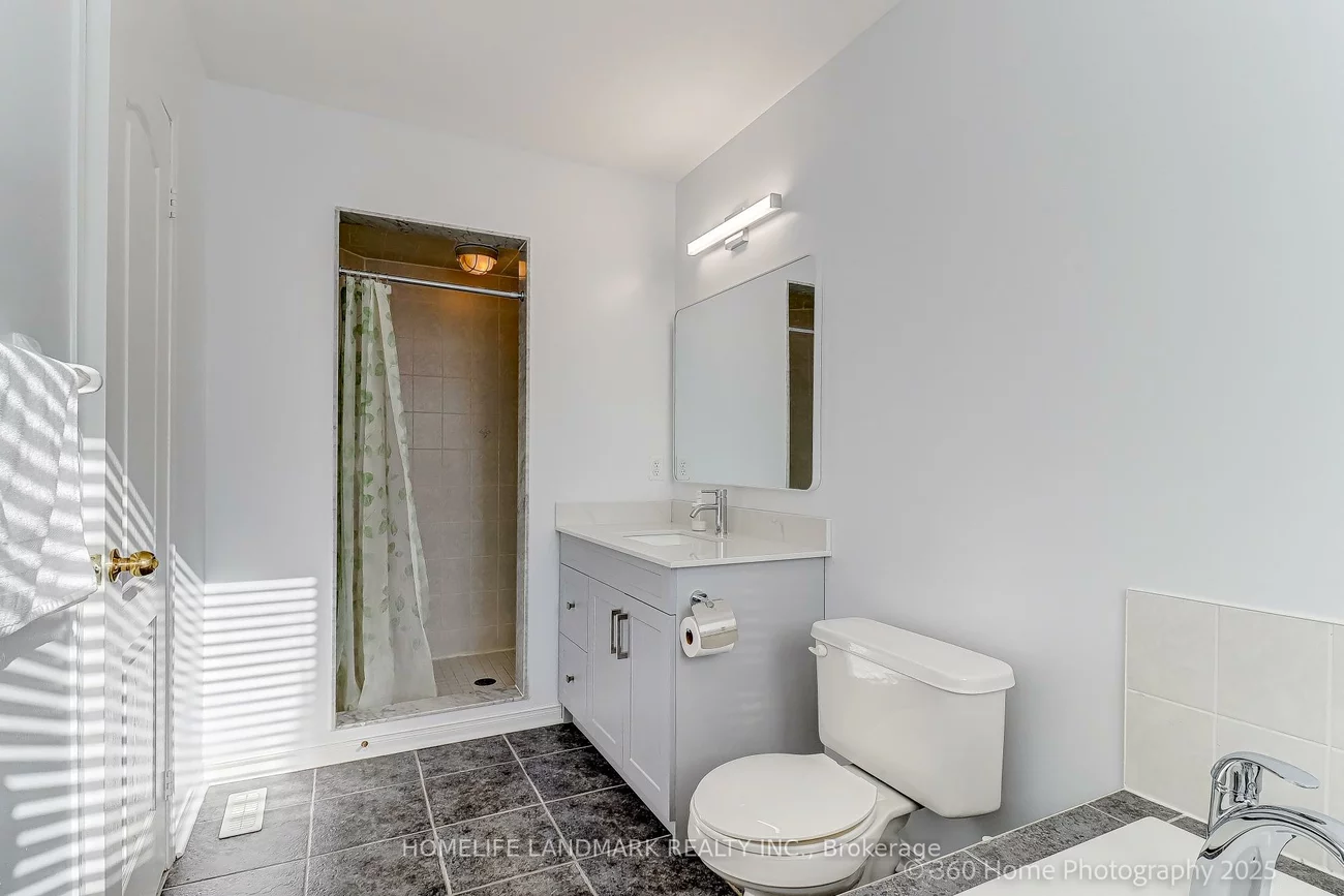 51, Lebovic, Oak Ridges Lake Wilcox, Richmond Hill