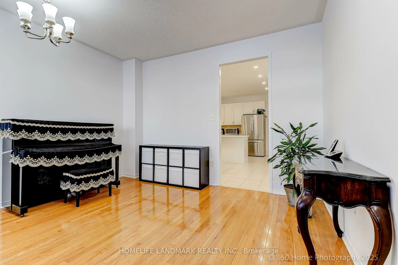 51, Lebovic, Oak Ridges Lake Wilcox, Richmond Hill