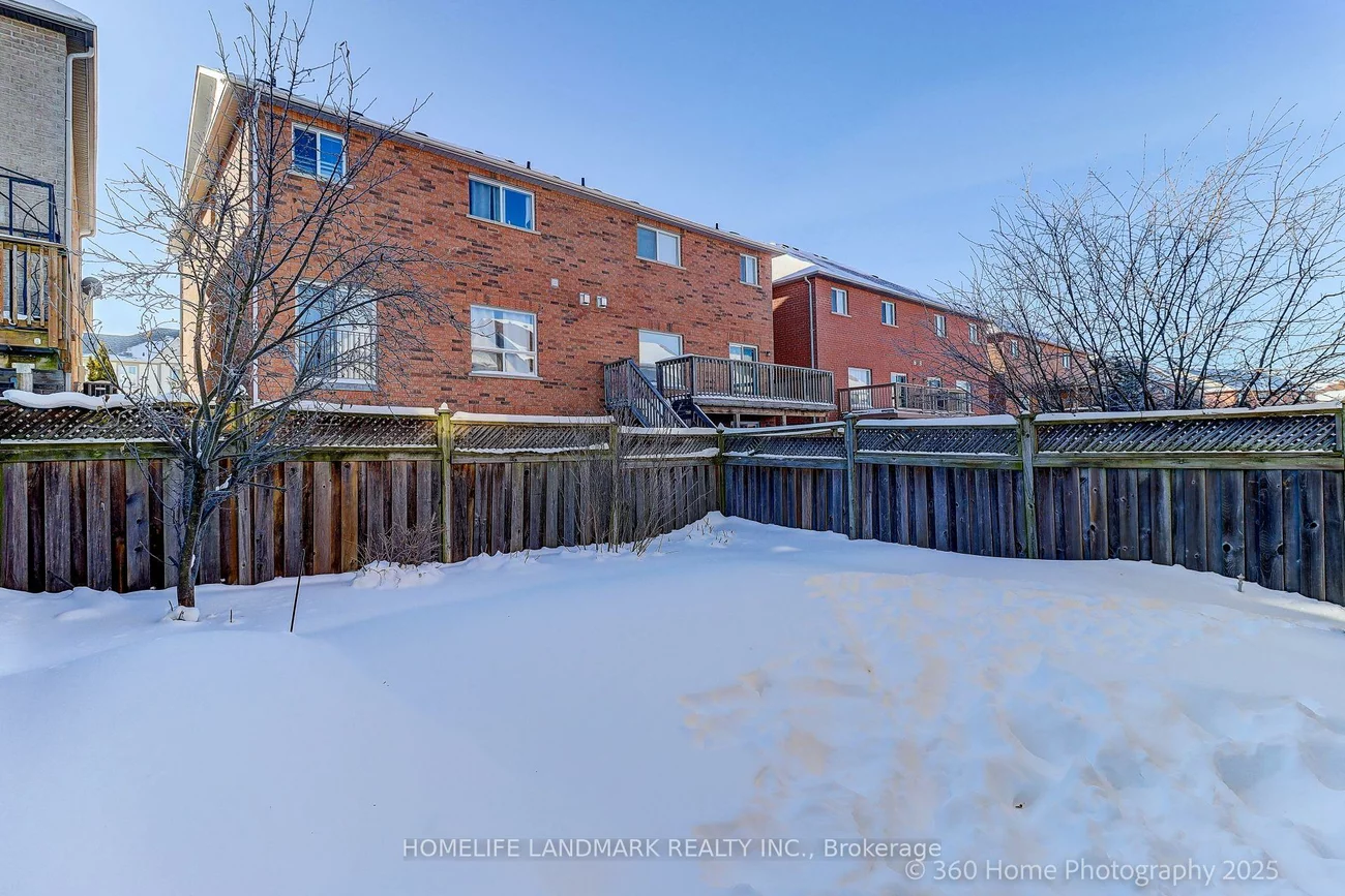 51, Lebovic, Oak Ridges Lake Wilcox, Richmond Hill