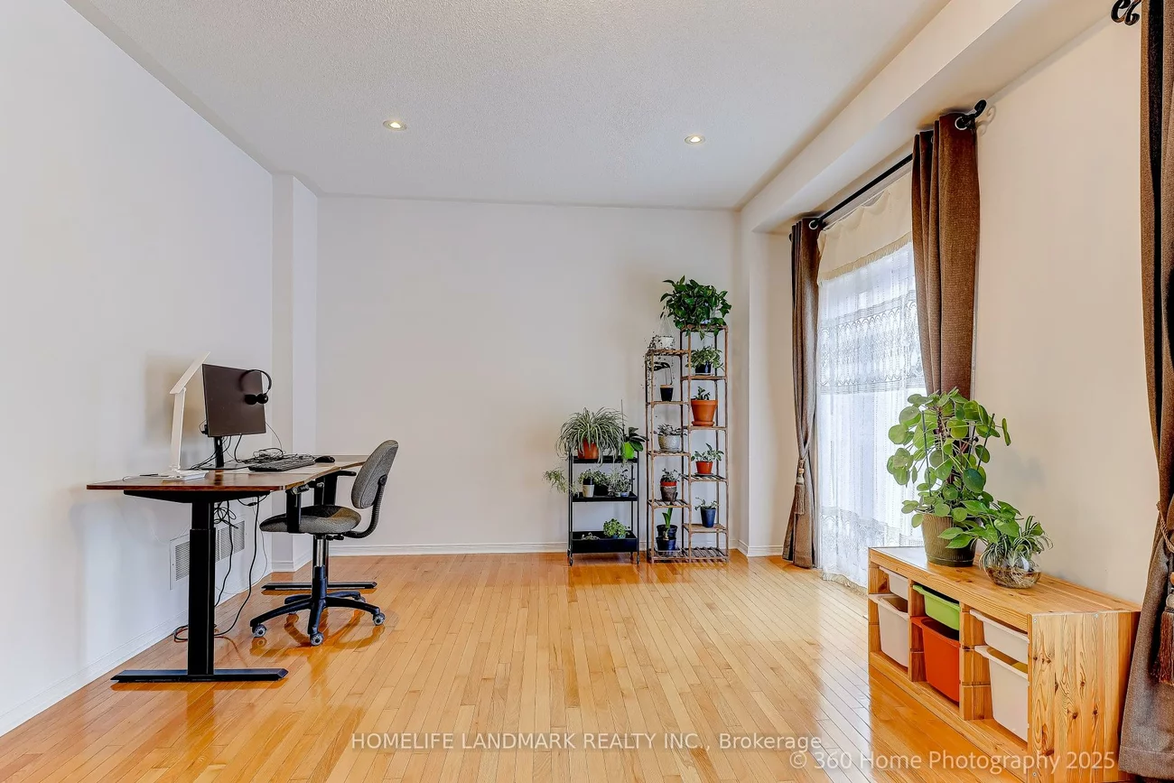 51, Lebovic, Oak Ridges Lake Wilcox, Richmond Hill