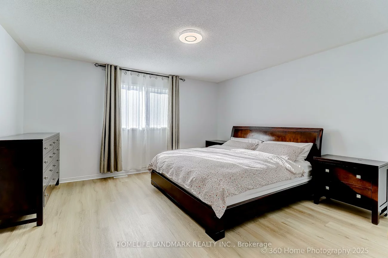 51, Lebovic, Oak Ridges Lake Wilcox, Richmond Hill