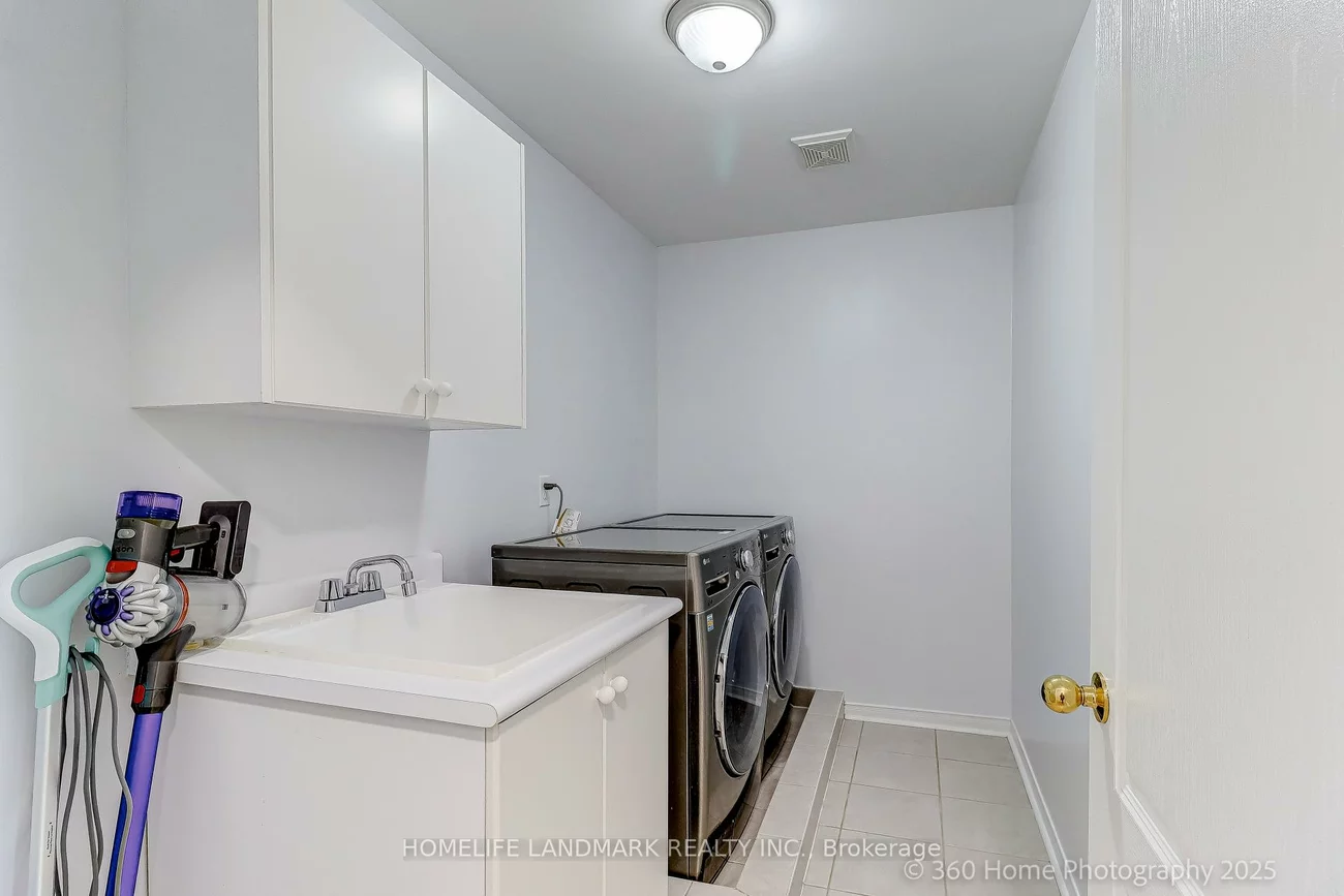 51, Lebovic, Oak Ridges Lake Wilcox, Richmond Hill