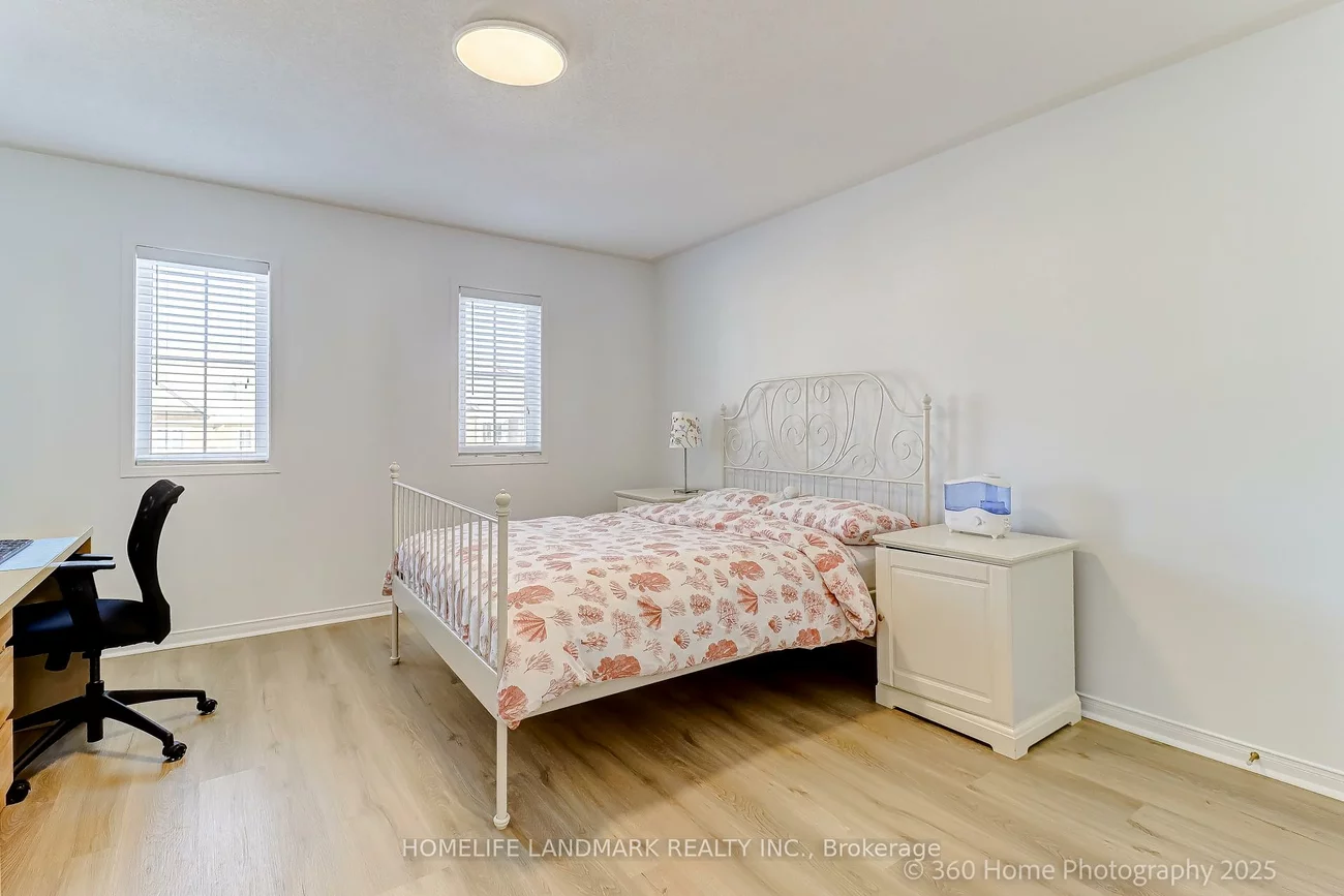 51, Lebovic, Oak Ridges Lake Wilcox, Richmond Hill