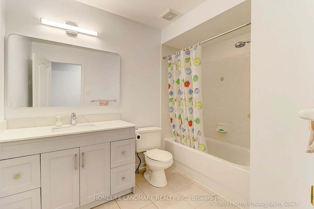 51, Lebovic, Oak Ridges Lake Wilcox, Richmond Hill