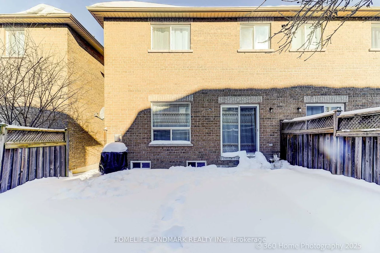 51, Lebovic, Oak Ridges Lake Wilcox, Richmond Hill