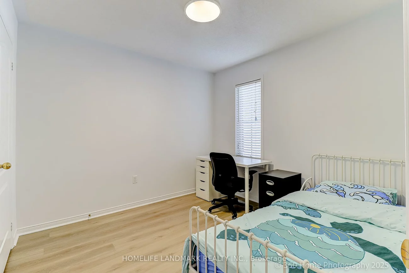 51, Lebovic, Oak Ridges Lake Wilcox, Richmond Hill