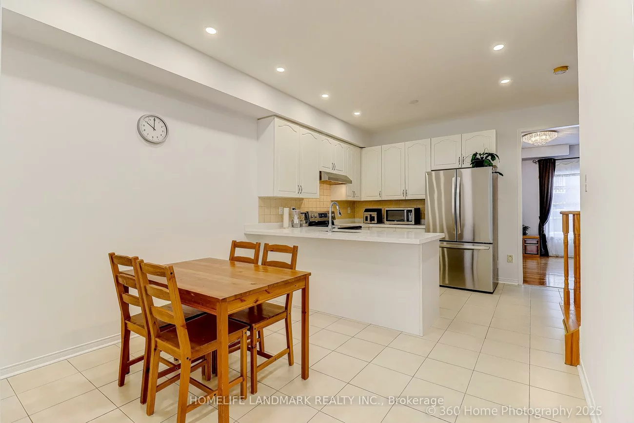 51, Lebovic, Oak Ridges Lake Wilcox, Richmond Hill