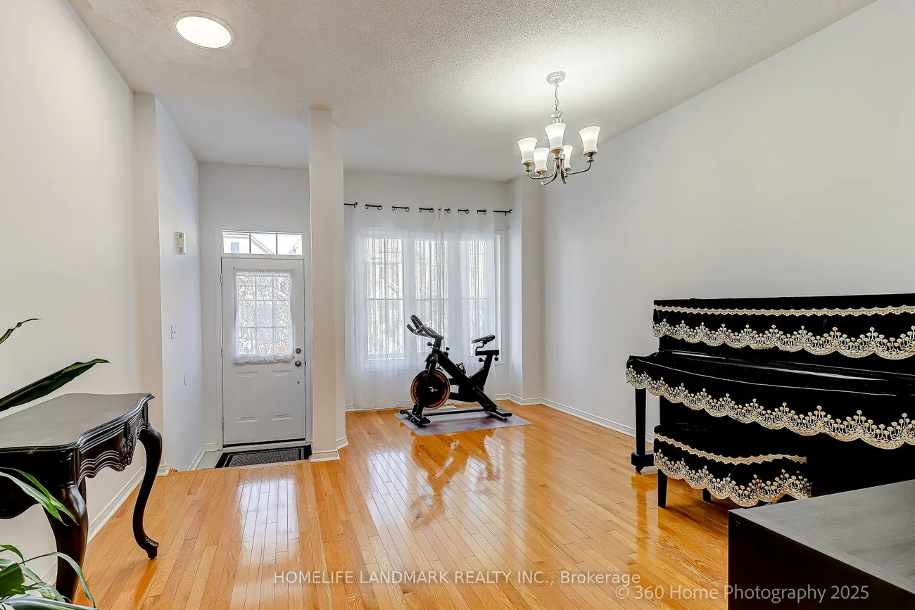 51, Lebovic, Oak Ridges Lake Wilcox, Richmond Hill