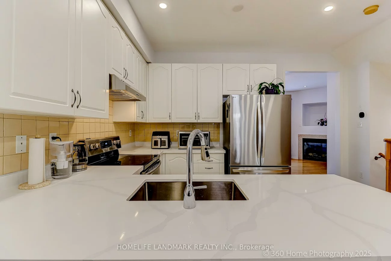 51, Lebovic, Oak Ridges Lake Wilcox, Richmond Hill