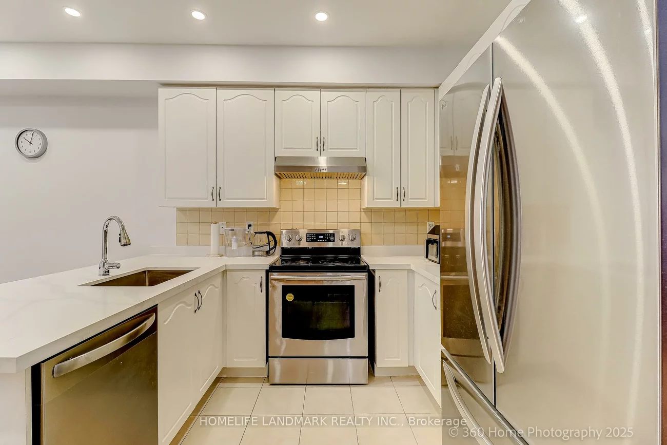 51, Lebovic, Oak Ridges Lake Wilcox, Richmond Hill