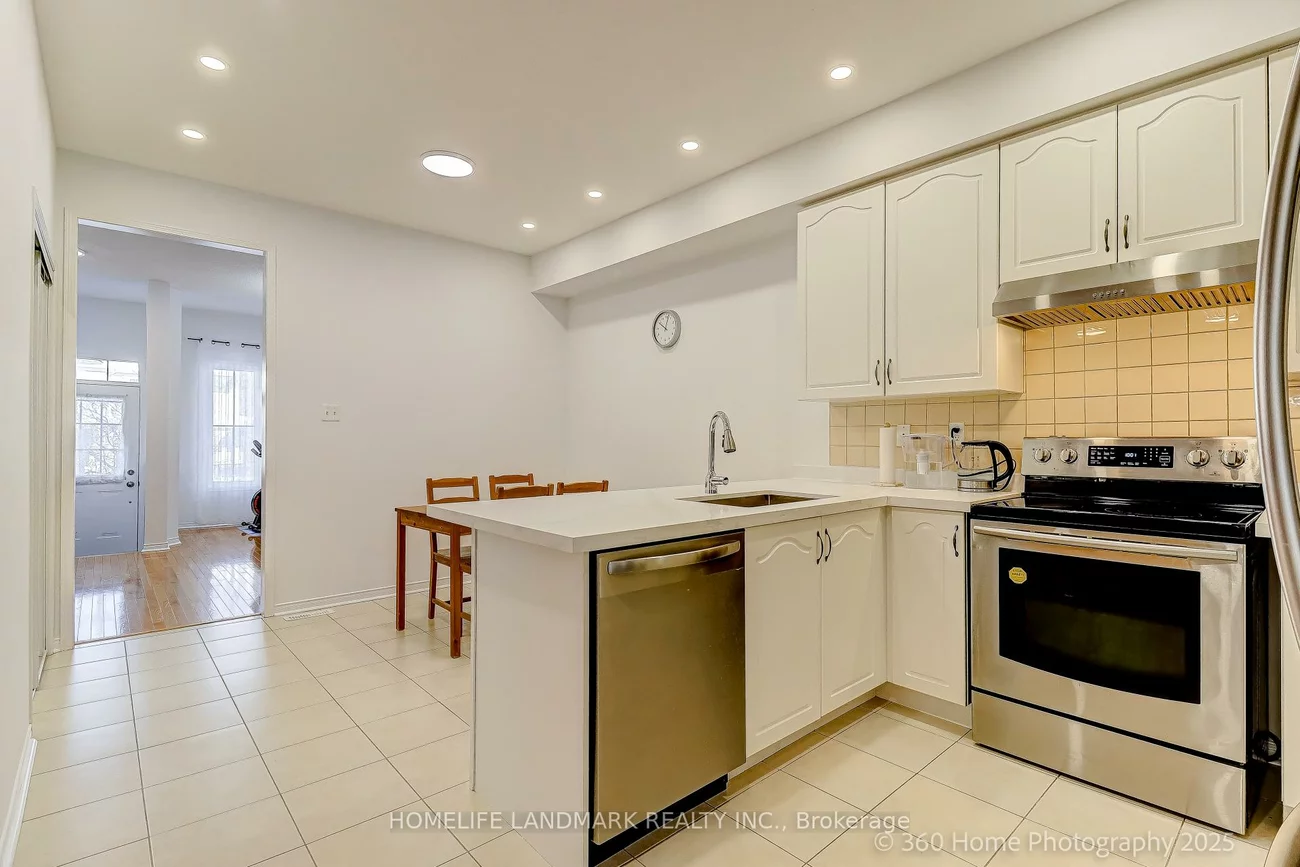 51, Lebovic, Oak Ridges Lake Wilcox, Richmond Hill