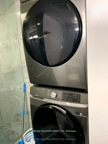 255, Ashlar, Crosby, Richmond Hill