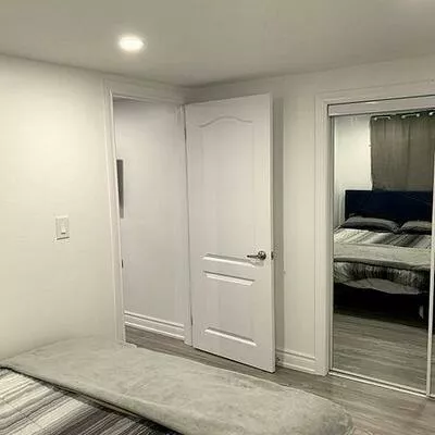 255, Ashlar, Crosby, Richmond Hill