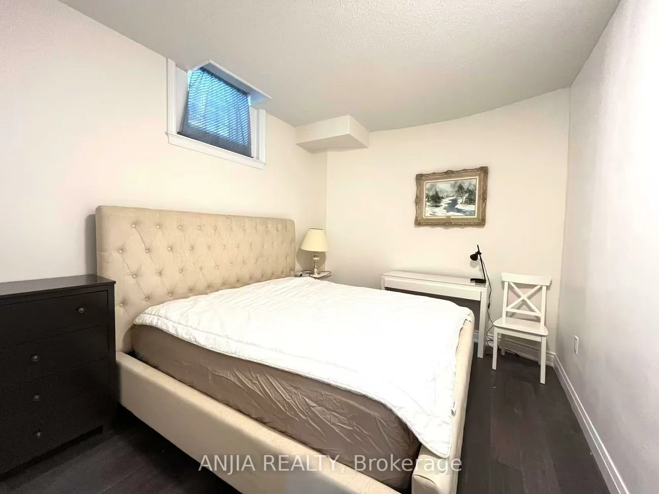 199, CANYON HILL AVE, Westbrook, Richmond Hill