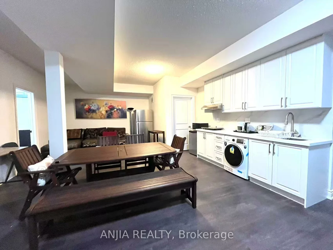 199, CANYON HILL AVE, Westbrook, Richmond Hill