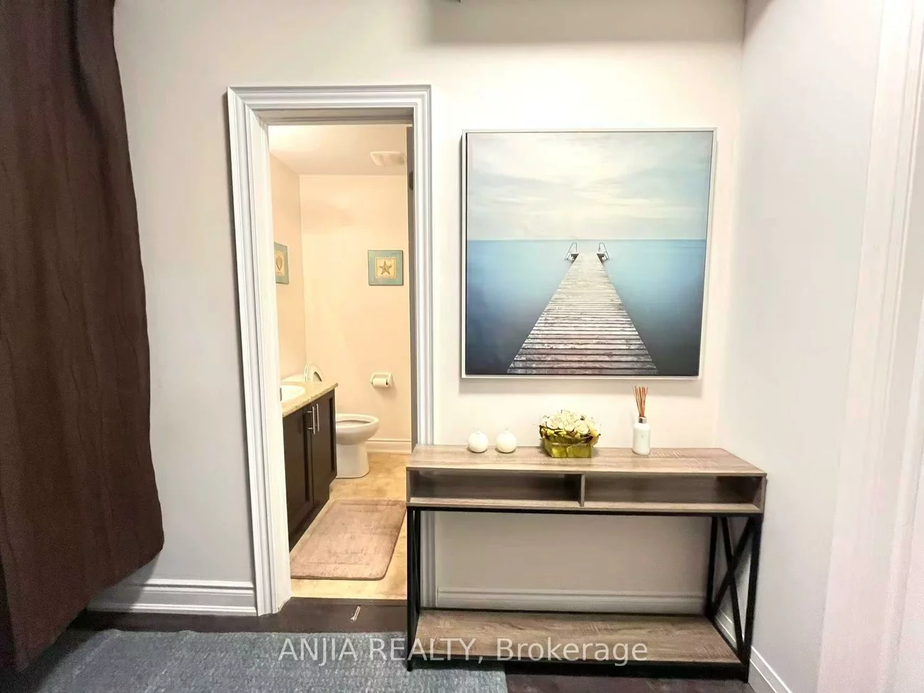 199, CANYON HILL AVE, Westbrook, Richmond Hill