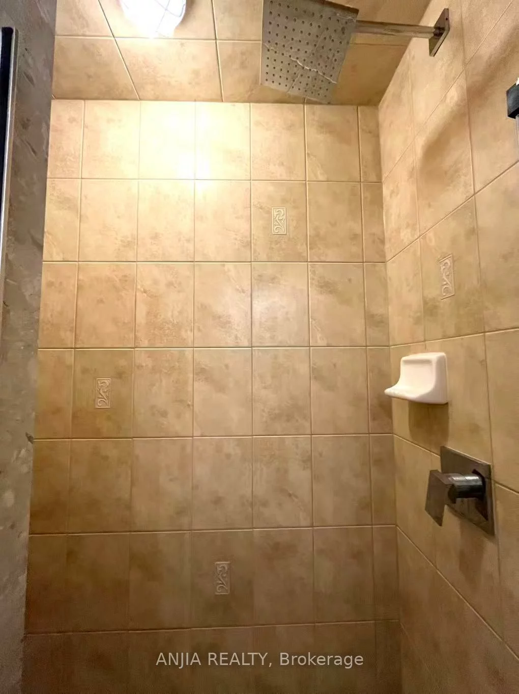 199, CANYON HILL AVE, Westbrook, Richmond Hill