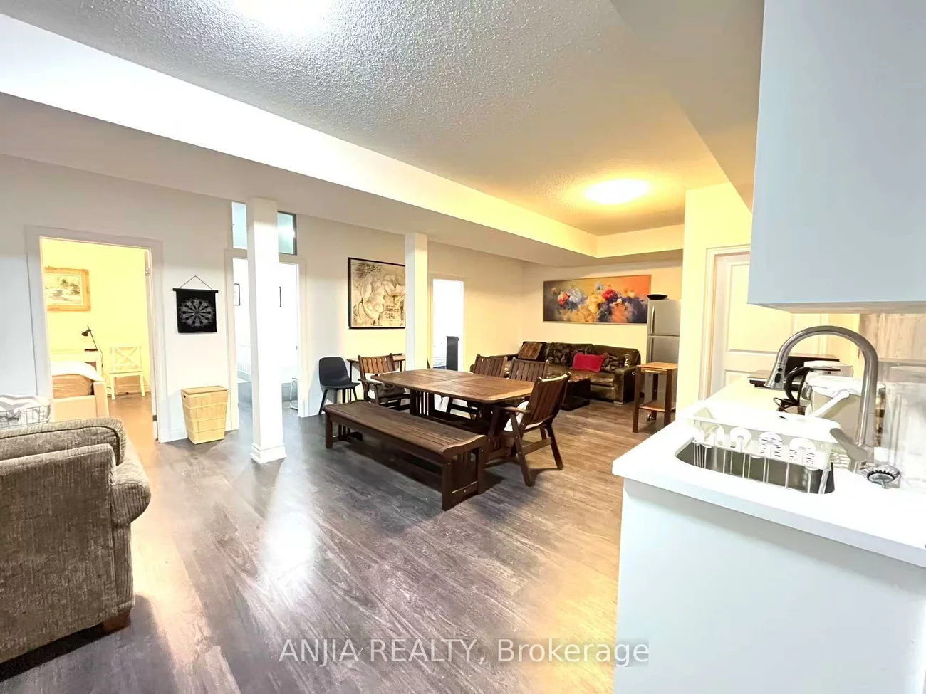 199, CANYON HILL AVE, Westbrook, Richmond Hill