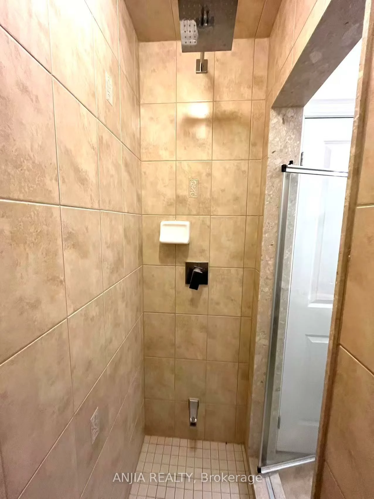 199, CANYON HILL AVE, Westbrook, Richmond Hill