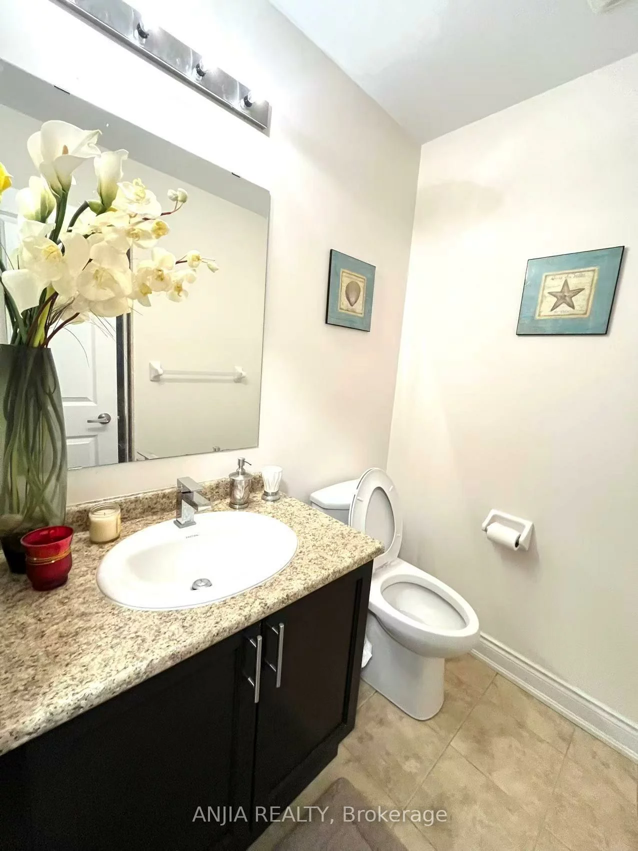 199, CANYON HILL AVE, Westbrook, Richmond Hill