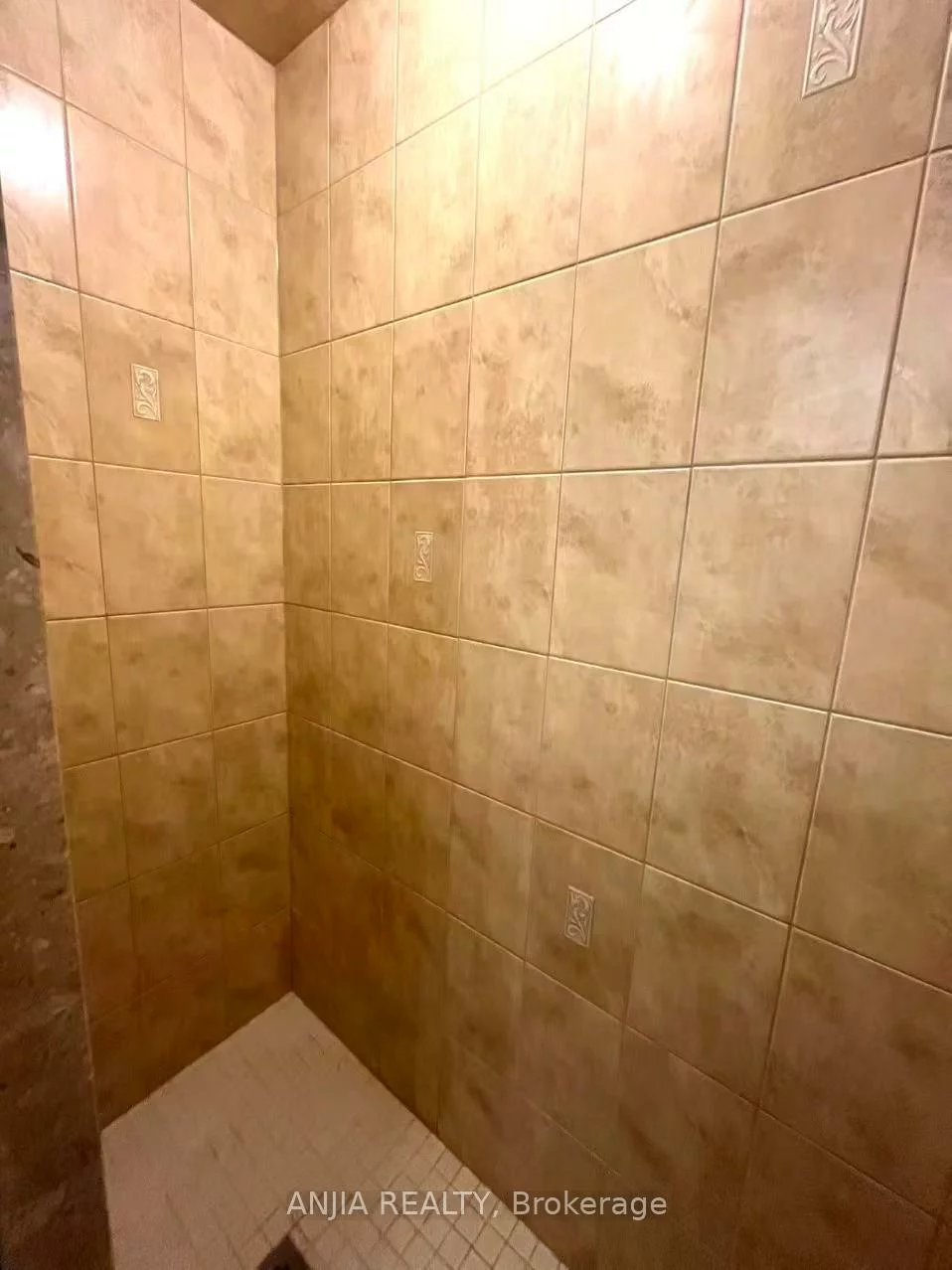 199, CANYON HILL AVE, Westbrook, Richmond Hill