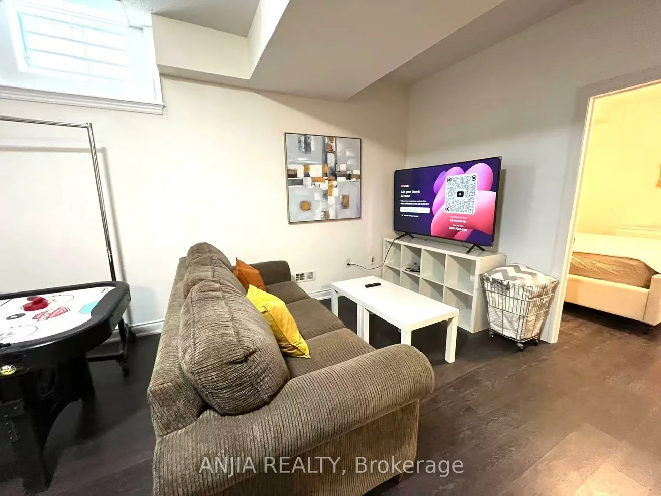 199, CANYON HILL AVE, Westbrook, Richmond Hill