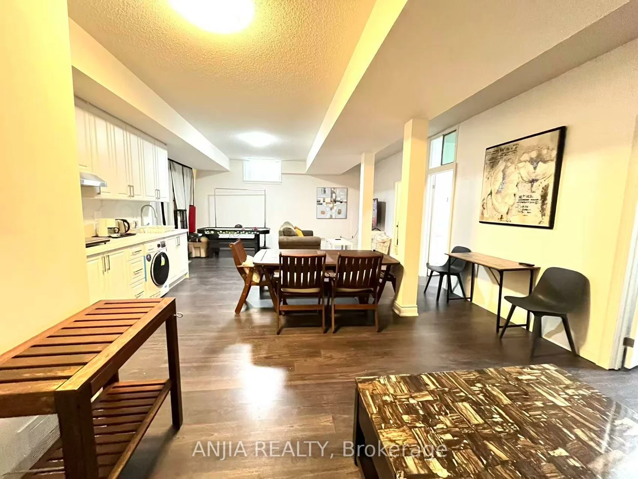 199, CANYON HILL AVE, Westbrook, Richmond Hill