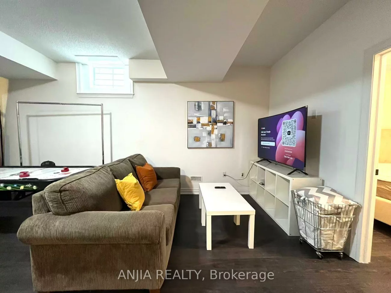 199, CANYON HILL AVE, Westbrook, Richmond Hill