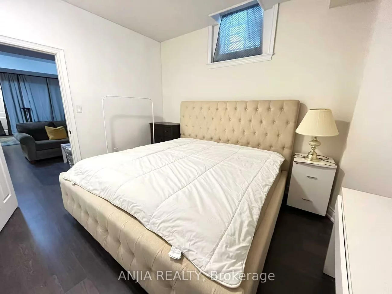 199, CANYON HILL AVE, Westbrook, Richmond Hill