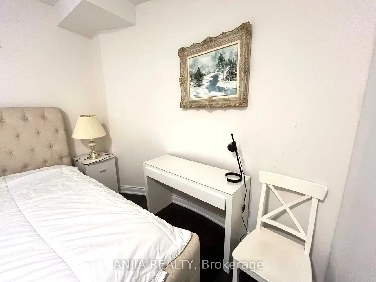 199, CANYON HILL AVE, Westbrook, Richmond Hill