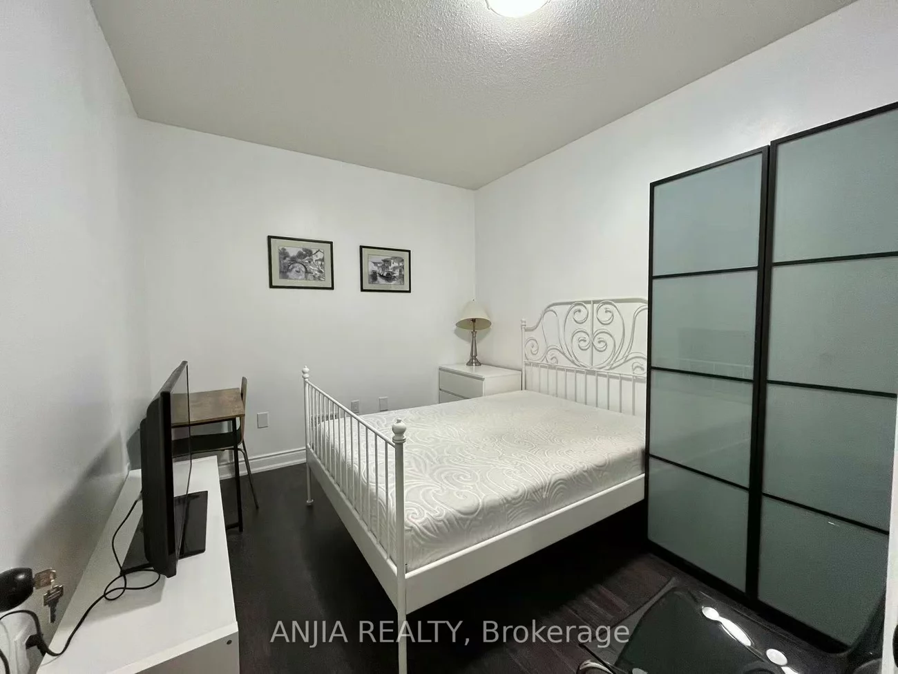 199, CANYON HILL AVE, Westbrook, Richmond Hill