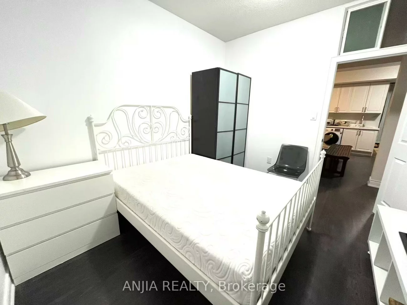 199, CANYON HILL AVE, Westbrook, Richmond Hill