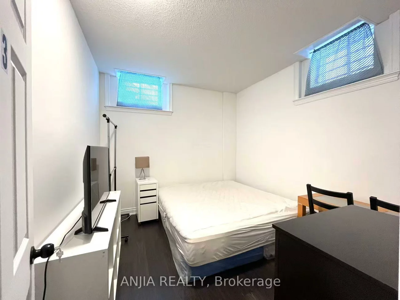 199, CANYON HILL AVE, Westbrook, Richmond Hill