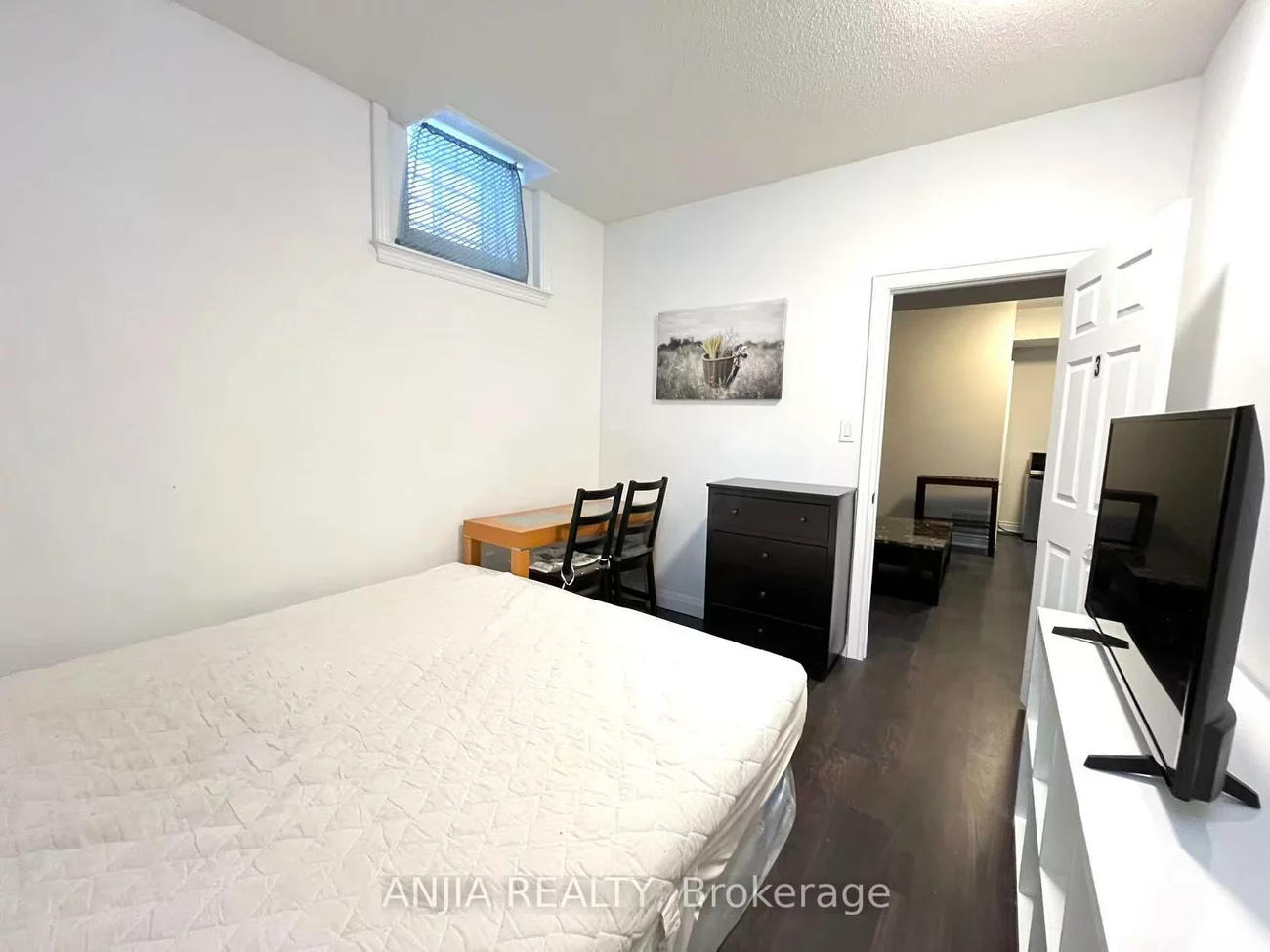 199, CANYON HILL AVE, Westbrook, Richmond Hill