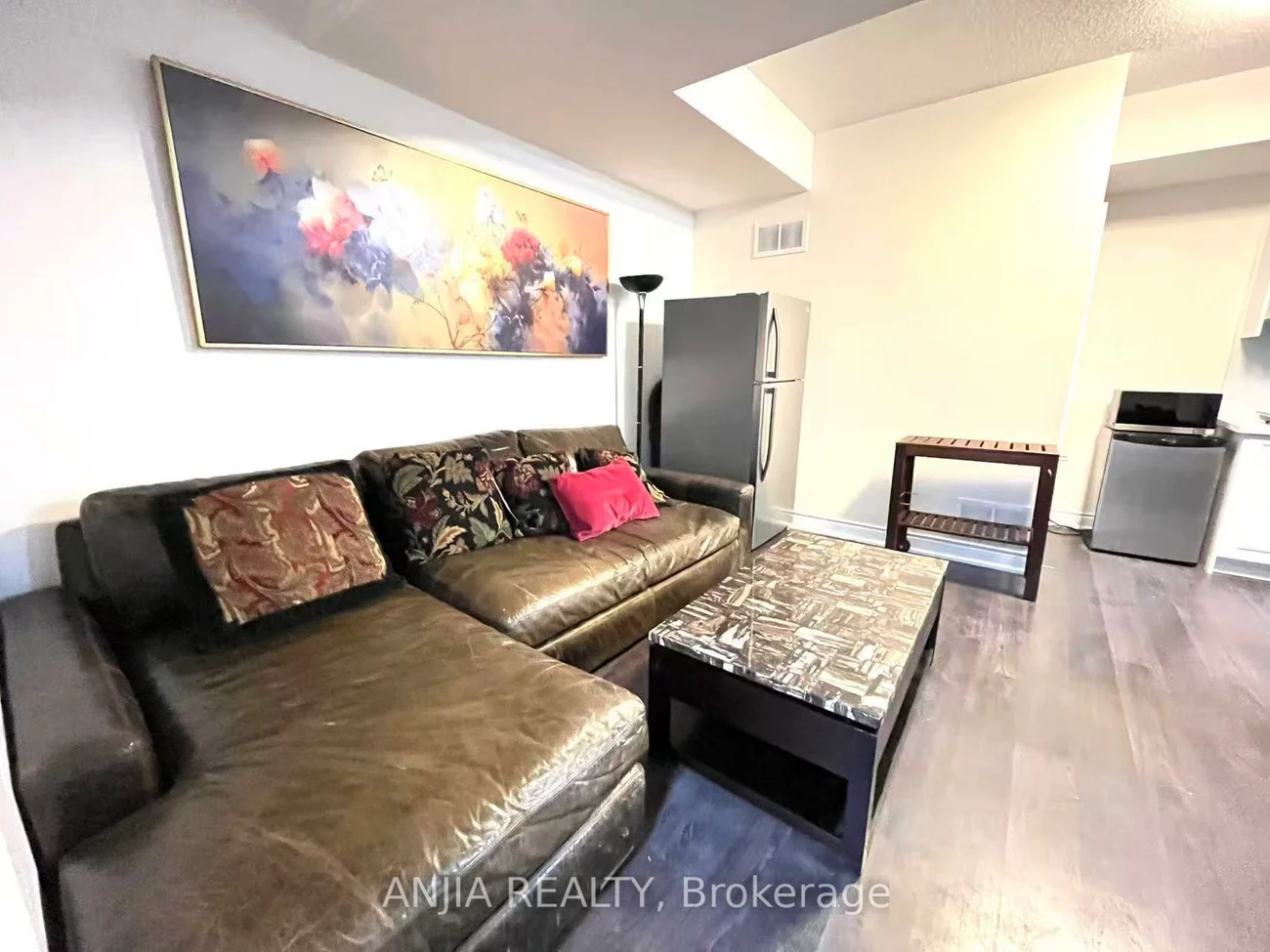 199, CANYON HILL AVE, Westbrook, Richmond Hill