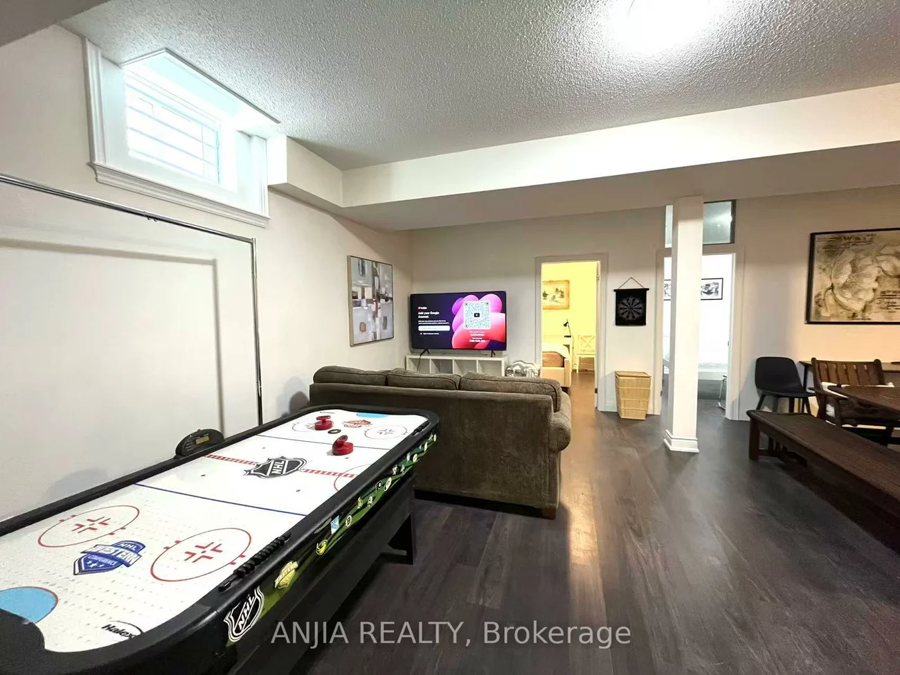 199, CANYON HILL AVE, Westbrook, Richmond Hill