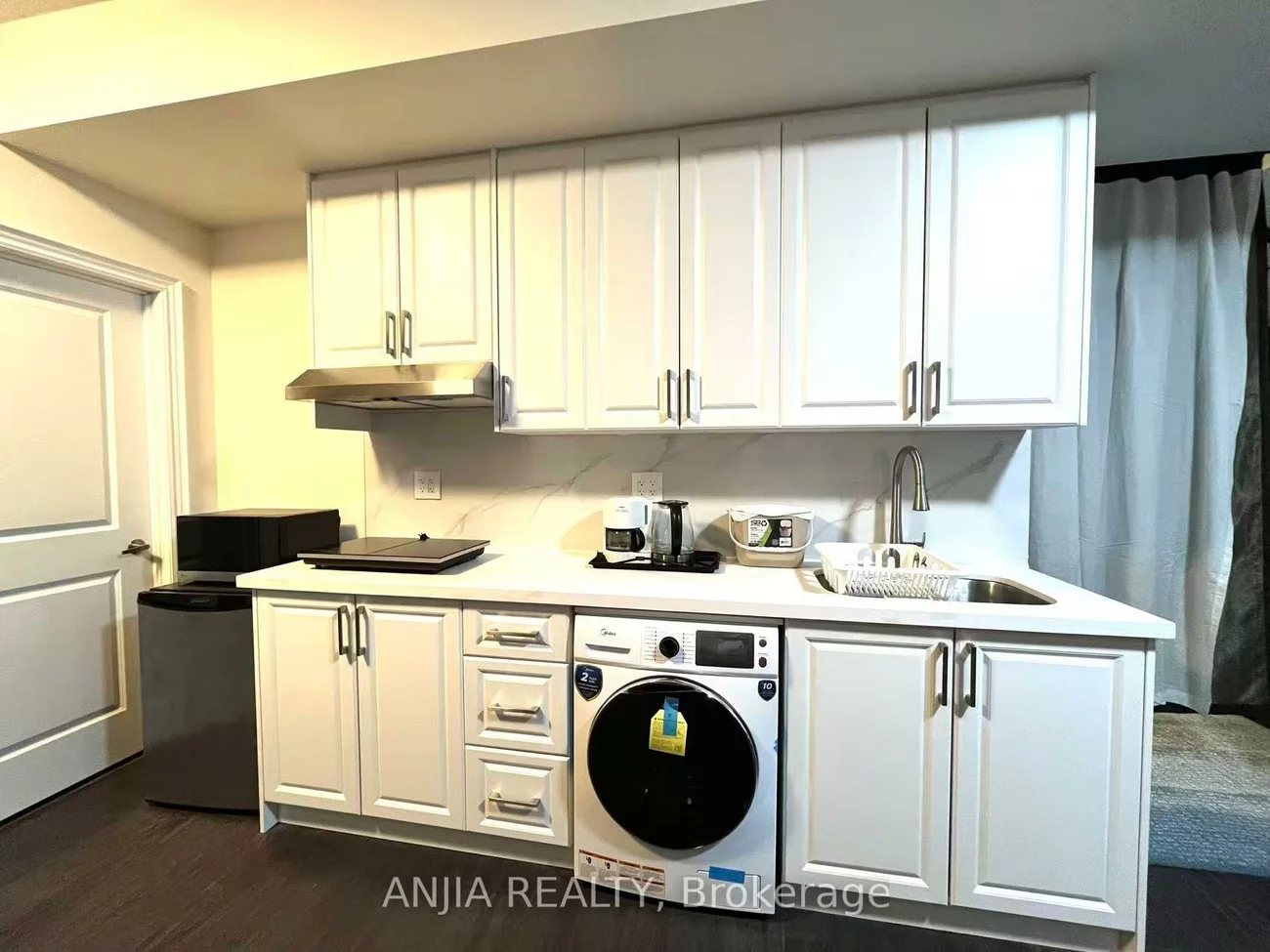 199, CANYON HILL AVE, Westbrook, Richmond Hill