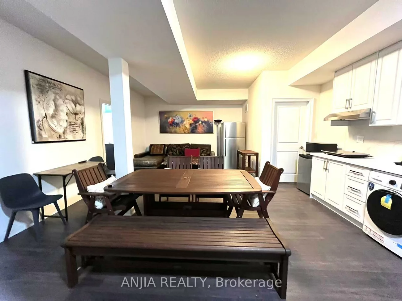 199, CANYON HILL AVE, Westbrook, Richmond Hill