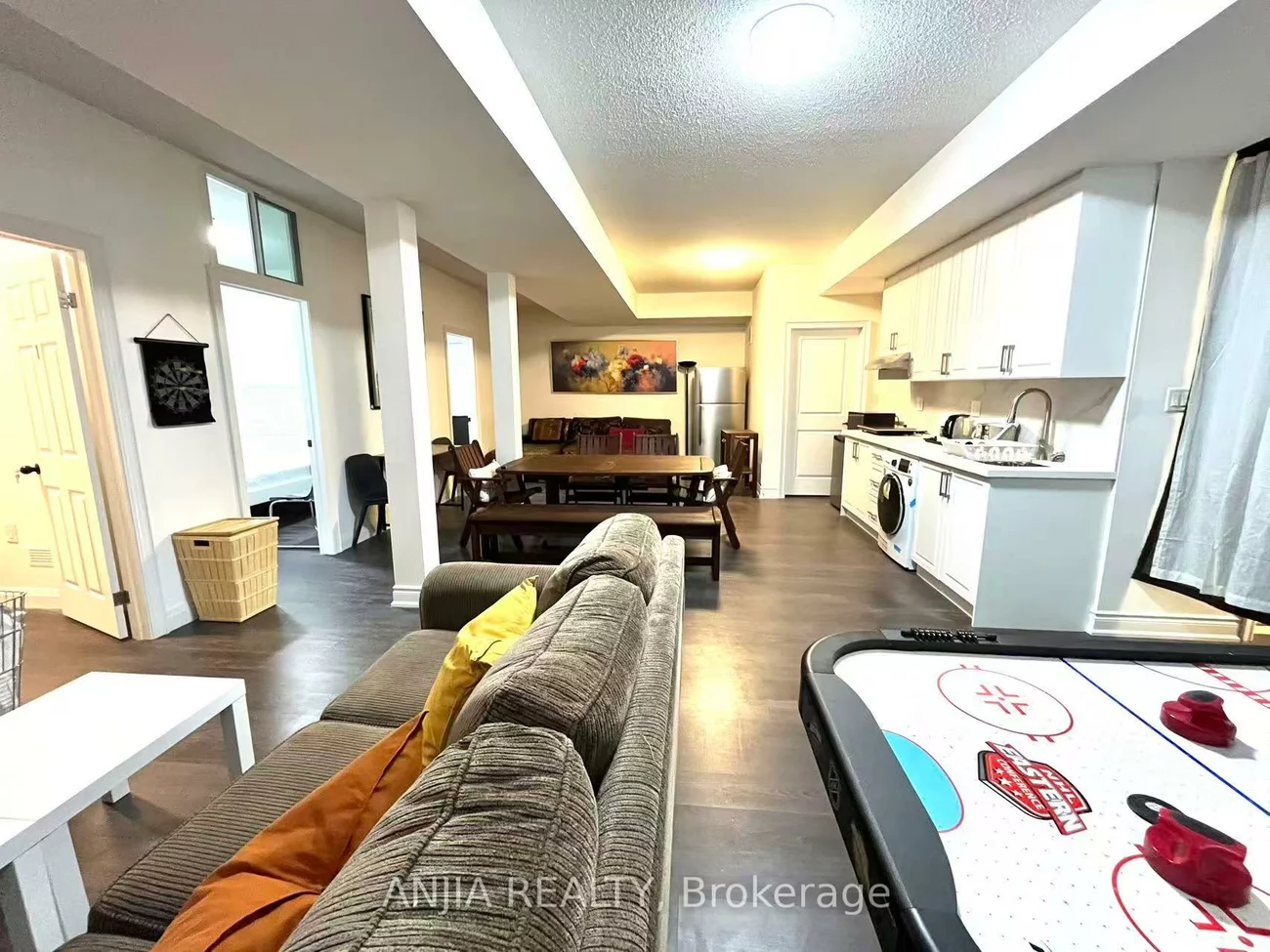 199, CANYON HILL AVE, Westbrook, Richmond Hill