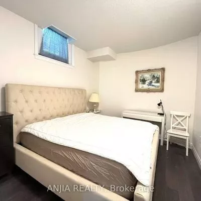 199, CANYON HILL AVE, Westbrook, Richmond Hill