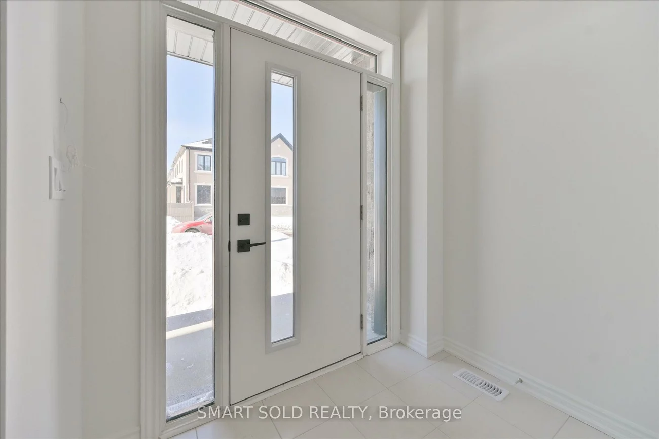 74, Tipp, Rural Richmond Hill, Richmond Hill