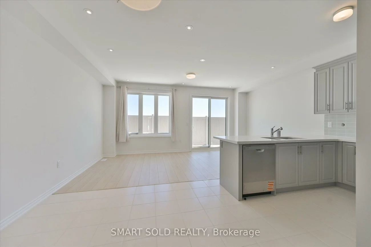 74, Tipp, Rural Richmond Hill, Richmond Hill