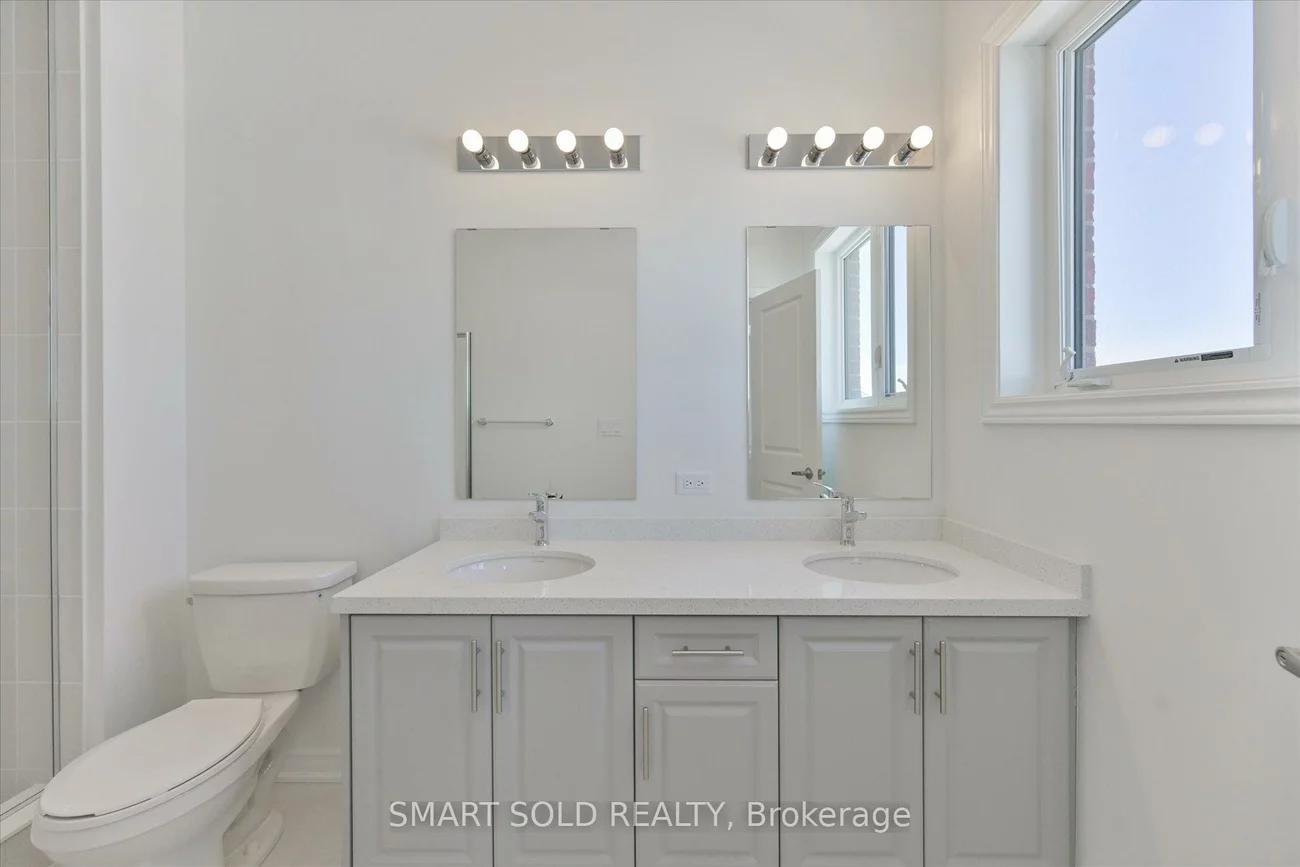 74, Tipp, Rural Richmond Hill, Richmond Hill