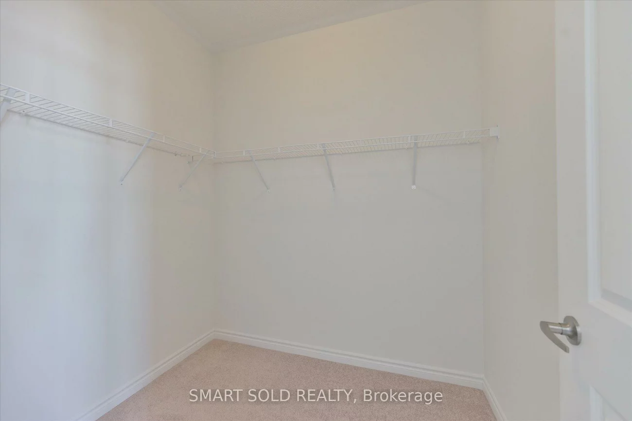 74, Tipp, Rural Richmond Hill, Richmond Hill