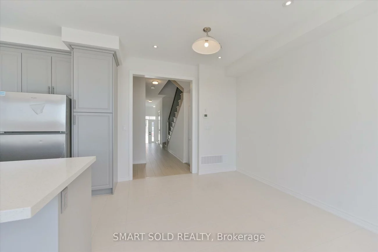 74, Tipp, Rural Richmond Hill, Richmond Hill