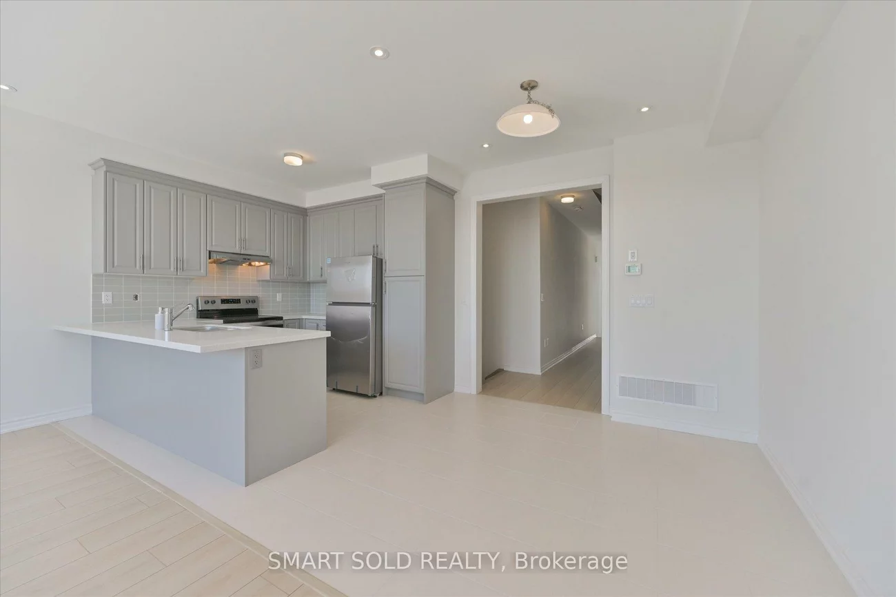 74, Tipp, Rural Richmond Hill, Richmond Hill