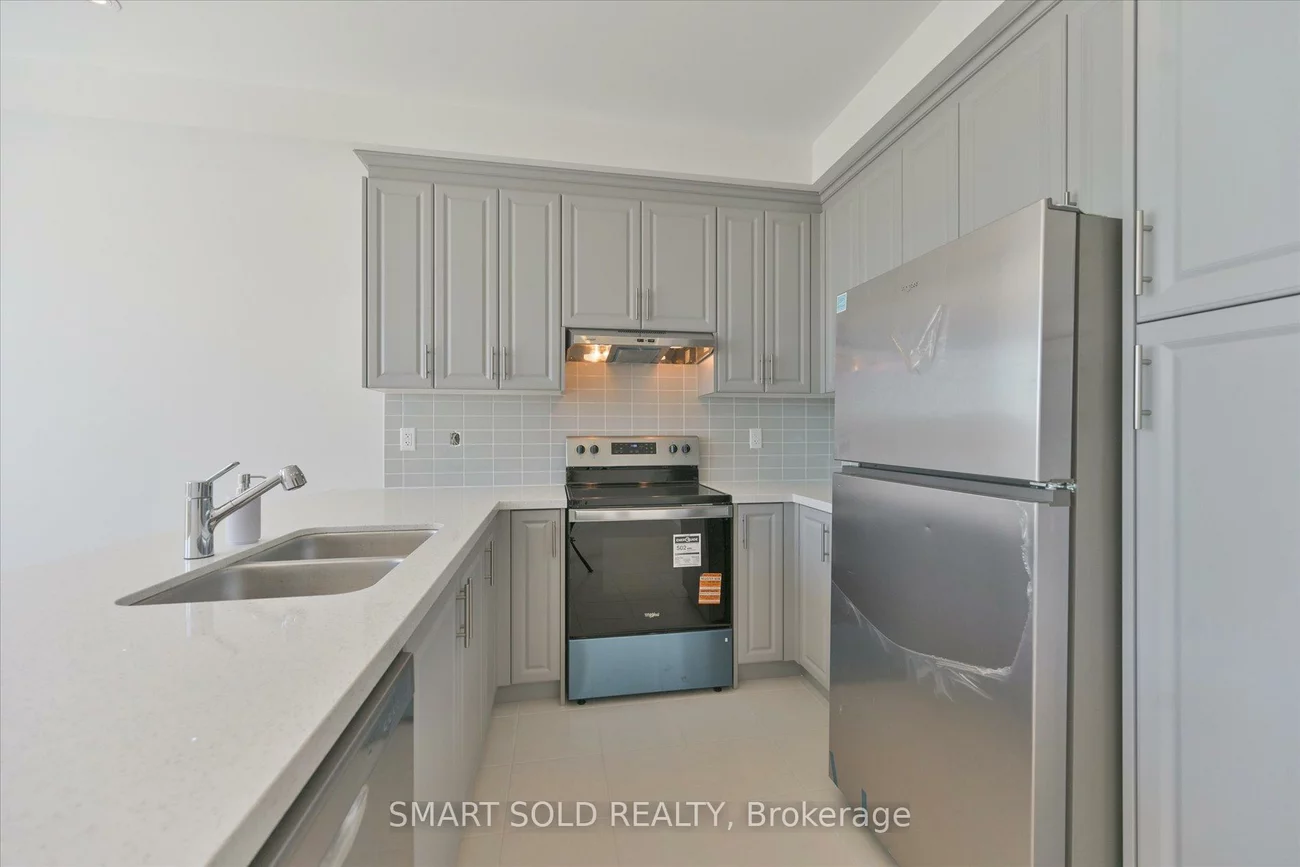 74, Tipp, Rural Richmond Hill, Richmond Hill