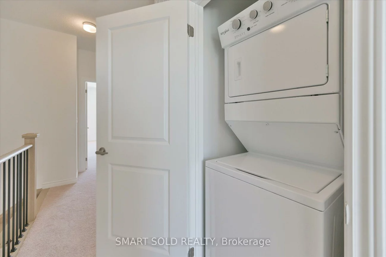 74, Tipp, Rural Richmond Hill, Richmond Hill