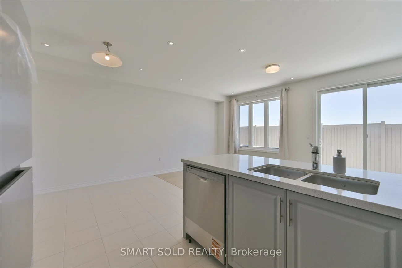 74, Tipp, Rural Richmond Hill, Richmond Hill