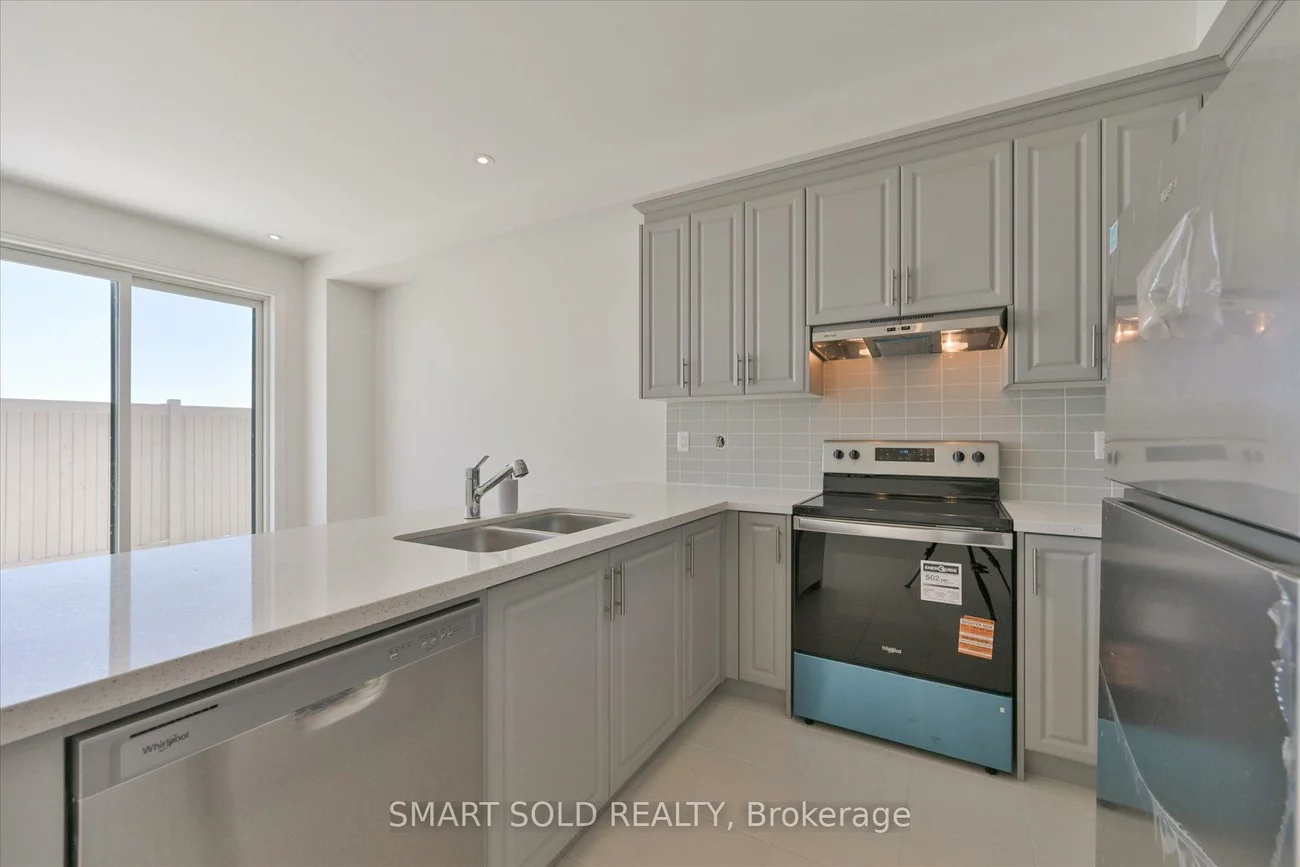 74, Tipp, Rural Richmond Hill, Richmond Hill